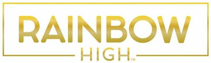 Actual product image MGA Color & Create