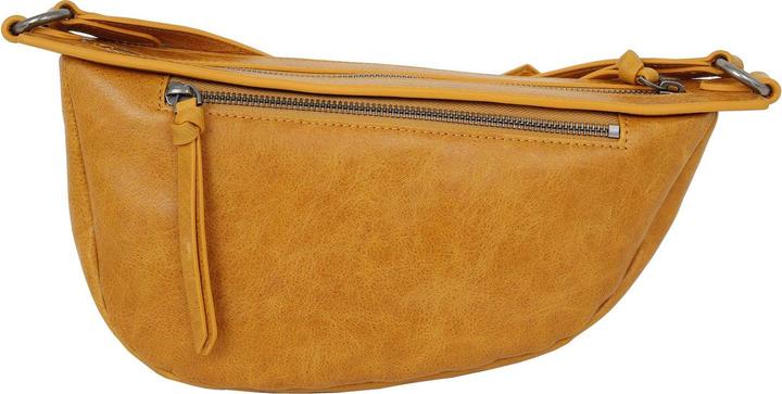 Cinque Felicia Shoulder bag