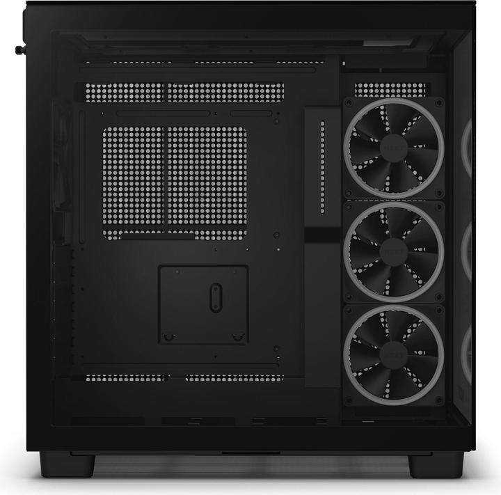 Image du produit NZXT H9 Elite (ATX)