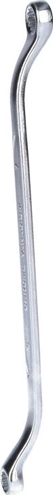 Actual product image KS Tools 517.0871 (7 mm)