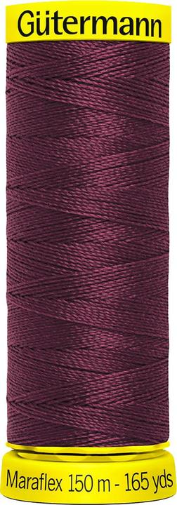 Actual product image Gütermann Maraflex 150 m col.369 150 m (150 m)