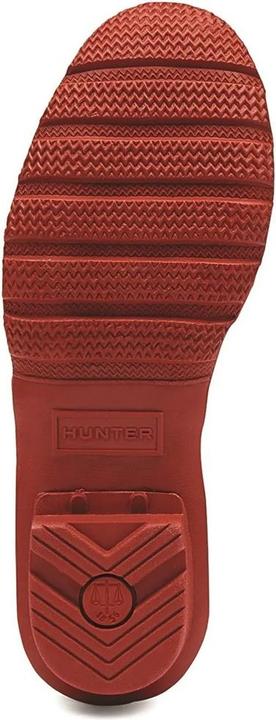 Image du produit Hunter - Bottes de pluie ORIGINAL - Femme (41)
