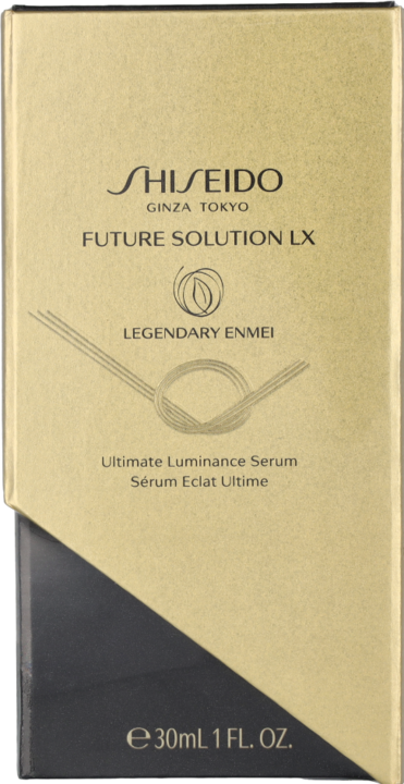Image du produit Shiseido Future Solution Lx (30 ml)