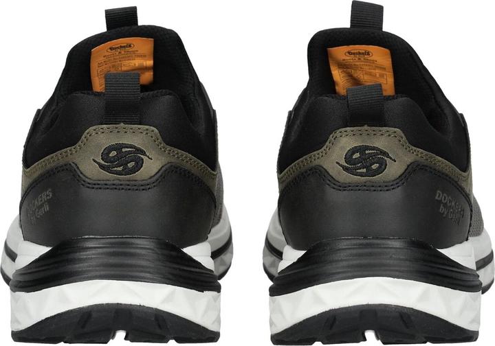 Actual product image Dockers Sneaker (45)