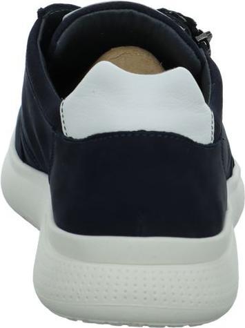 Produktbild Waldläufer Sneaker Heiko (42)