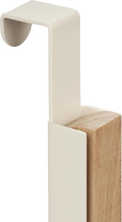 Productafbeelding Relaxdays Scharnierende haak