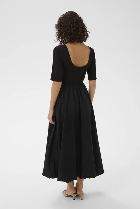 Produktbild Kaffe Kirsten (XL)