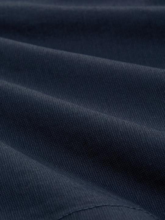Produktbild Tom Tailor 1049727 (32)