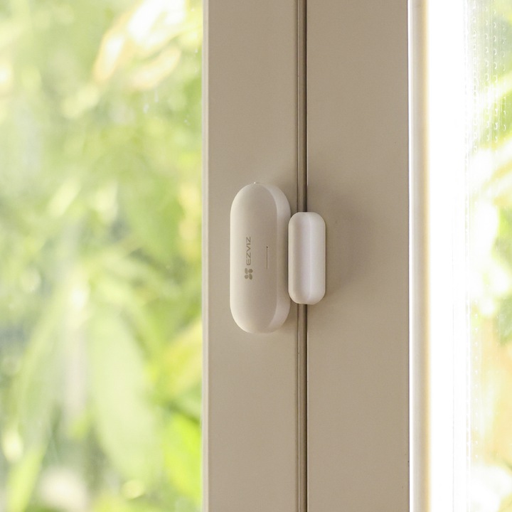 Image du produit EZVIZ T2C Open & Close Sensor