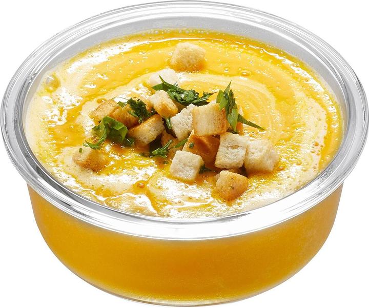 Actual product image GEFU Milo (0.60 l)