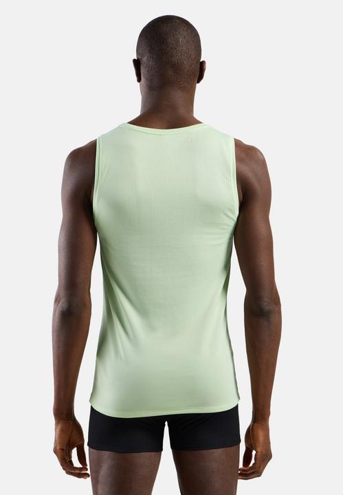 Produktbild Odlo Active F-Dry Light (XXL)