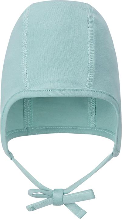 Actual product image Reima Moomin Dyrbaraste (68, 74)