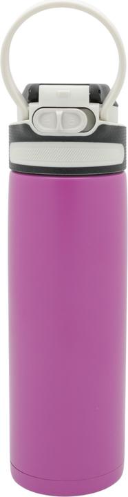 Produktbild Leifheit Harley (0.60 l)