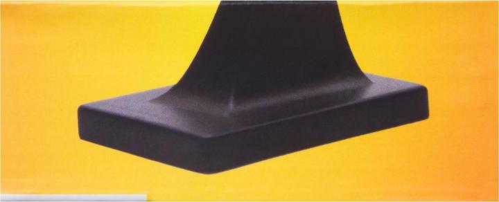 Image du produit Levenhuk Adaptateur de trépied TA10