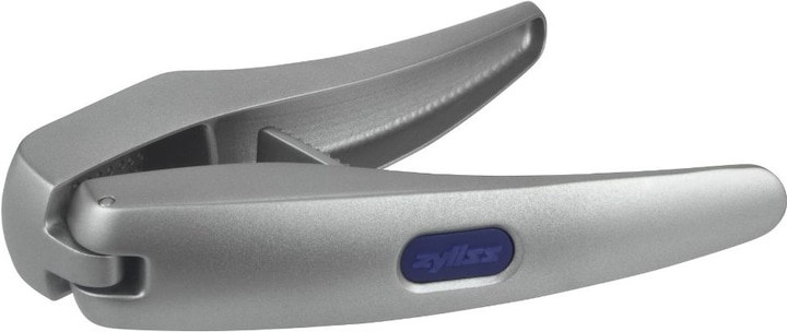 Actual product image Zyliss Susie 3