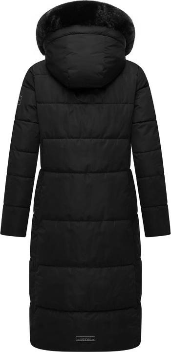 Produktbild Navahoo Blitzliebe XIV (XL)