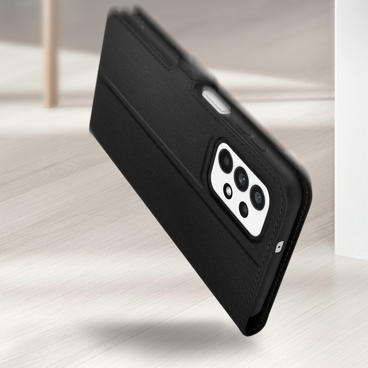 Actual product image Avizar Towind Series (Samsung Galaxy A23 5G)
