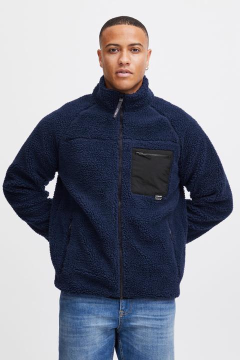 Produktbild 11 Project PRRomy - Jacket Otw - 21301110-ME (L)