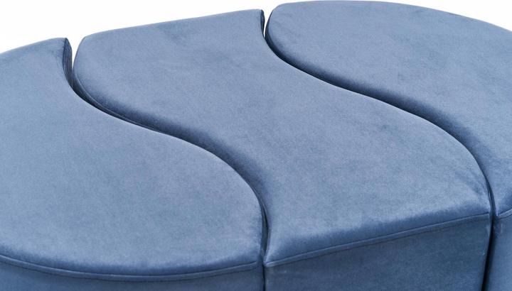 Actual product image Atelier del Sofa Granger