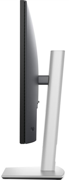 Produktbild Dell Pro 27 Plus P2725QE (3840 x 2160 Pixel, 27")