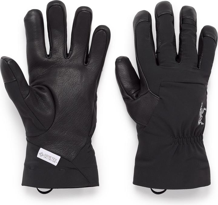 Produktbild Arc'teryx Venta AR Glove (XL)
