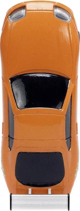 Image du produit Jada Fast&Furious RC Toyota Supra 1:55