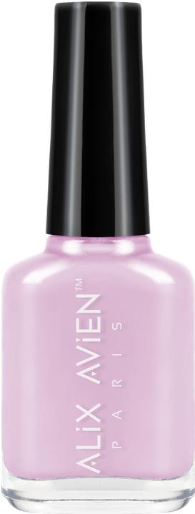 Immagine prodotto Alix Avien NP74 (Rosa Chiaro, Smalto)