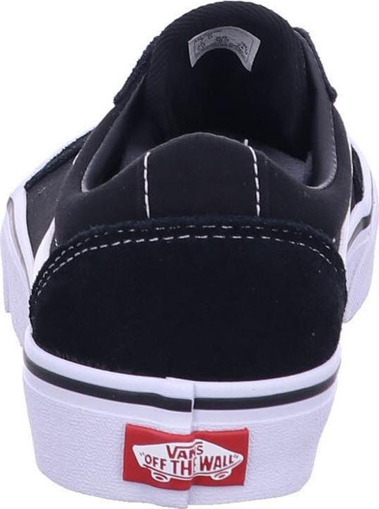 Produktbild Vans Ward Old Skool (39)