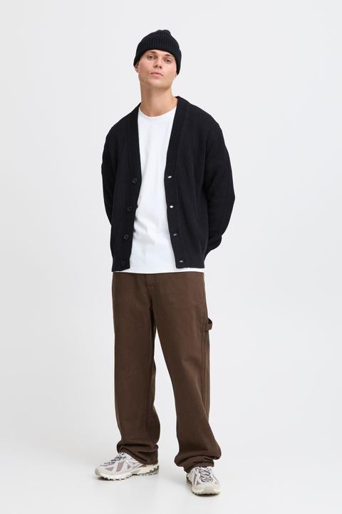 Produktbild Solid SDNALLI CA 21108526 (XXL)