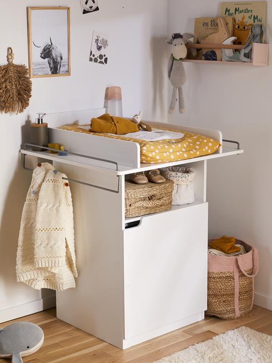 Image du produit Vertbaudet Passe-Passe