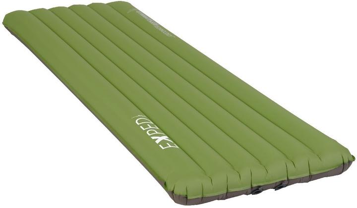 Productafbeelding Exped Ultra 8R - Isomatte