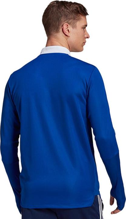 Produktbild Adidas Tiro 21 Sweatshirt Training (S)