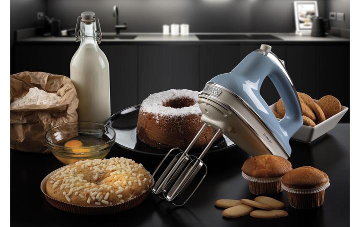 Actual product image Ariete 1548 Vintage (450 W)