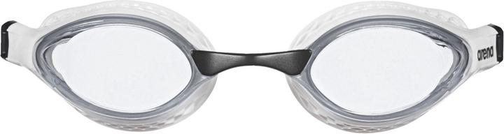 Image du produit Arena Airspeed (Taille unique)