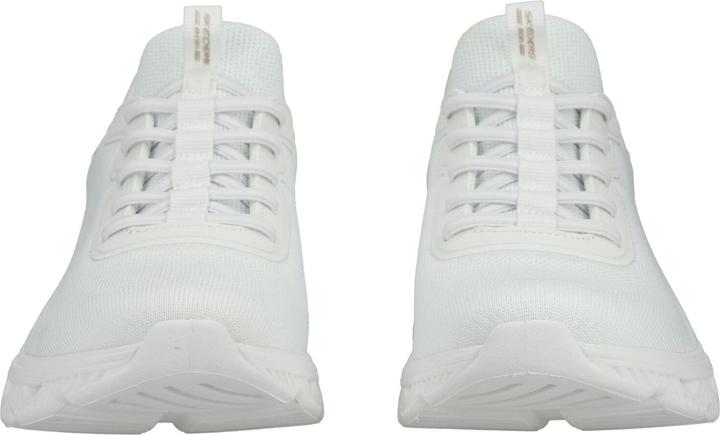 Produktbild Skechers Sneaker (39)