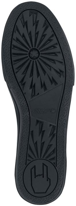 Image du produit Rock Rebel by EMP Walk The Line (41)