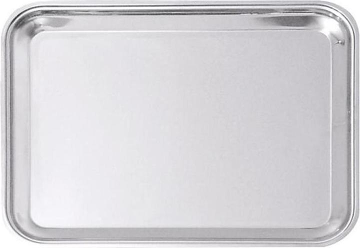 Actual product image Graef Tray