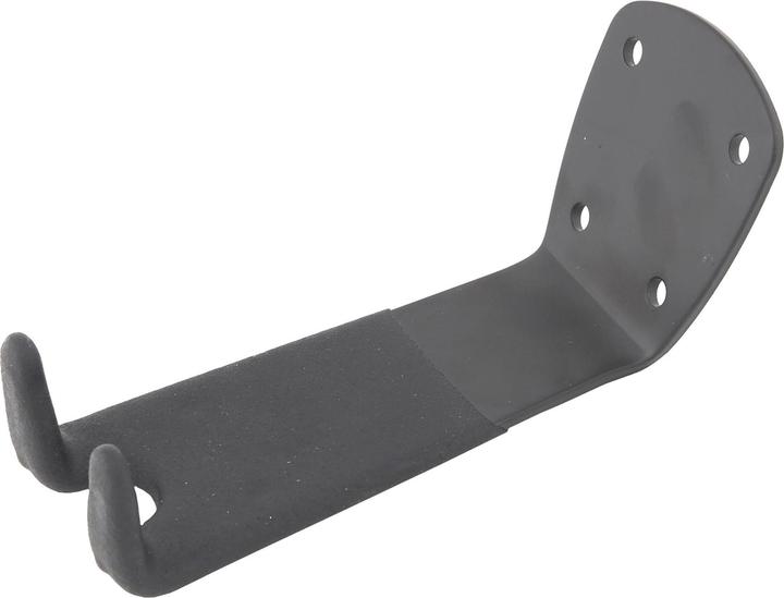 Contec Velo-Wandhalter