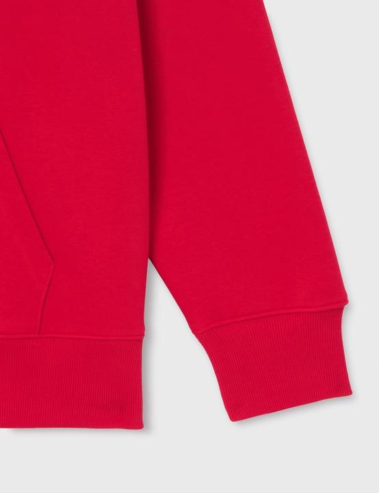 Produktbild GANT Regular Shield Hoodie (XXL)