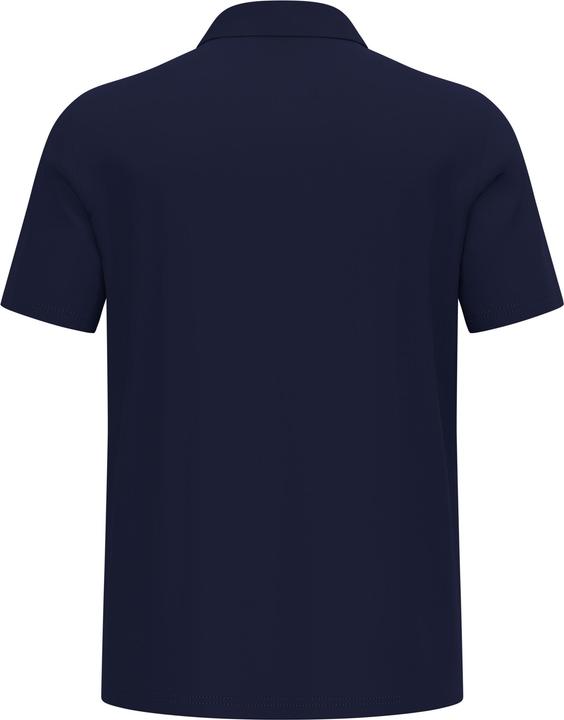 Actual product image Odlo Cardada Polo (XXL)