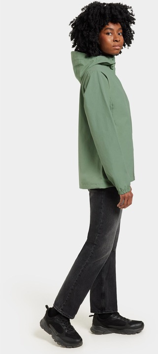 Produktbild Didriksons Women's Varja Jacket (40)
