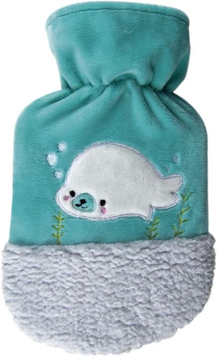 Immagine prodotto Sänger Sigillo (0.80 l)