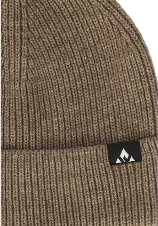 Image du produit Whistler Bunde