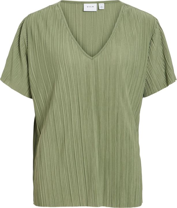Verde Olio