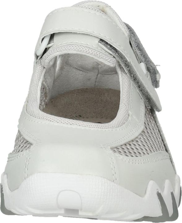 Image du produit Allrounder by Mephisto Chaussures basses (38.5)