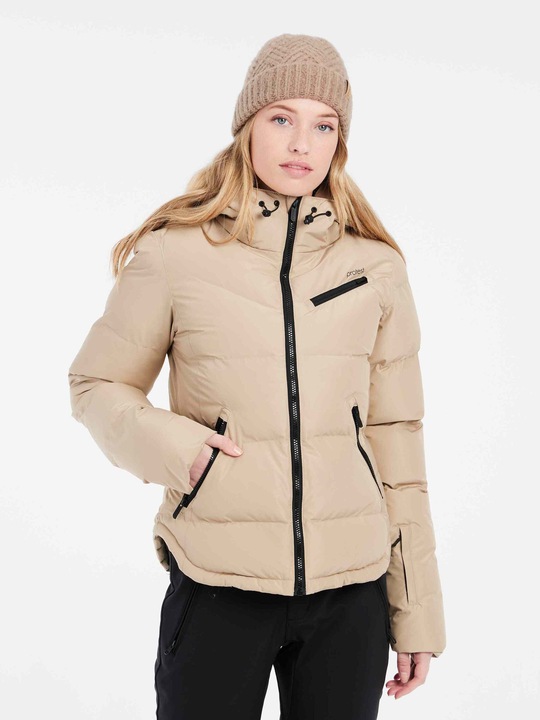 Produktbild Protest Snowjackets PRTLUCID (38)