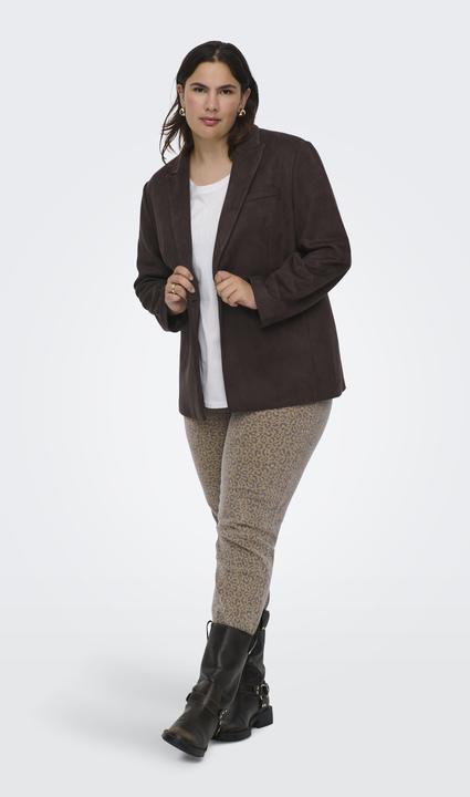 Immagine prodotto Only CARYLVA Blazer Blazer (46)