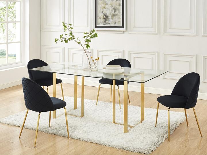 Image du produit Vente-unique Melbourne