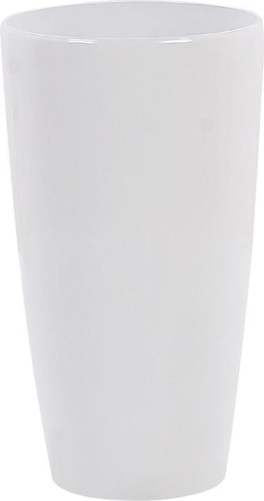 Produktbild Beliani Tseria (32 x 58 cm)