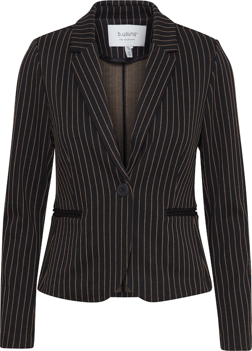 Immagine prodotto B.young Mix&match - BYMMRAVNA BLAZER - Blazer - 20813952 (46)